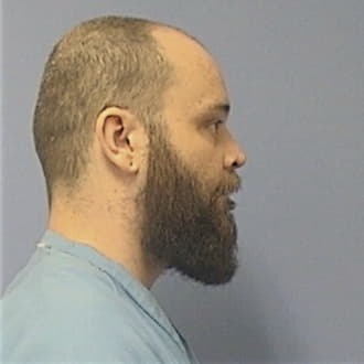 MCDONALD, ROBERT F., Will County  IL