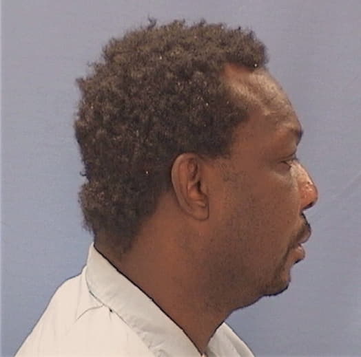 MIDDLETON, MICHAEL, Will County  IL