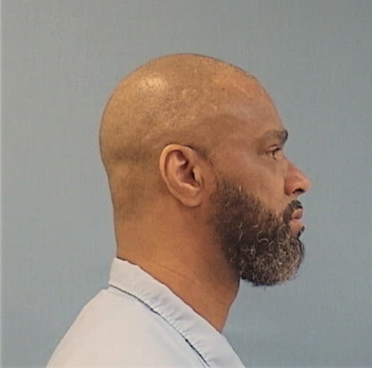PERRY, CLARENCE E., Lake County  IL