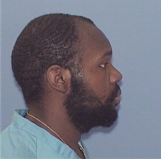 SMITH, MYKUAN, Cook County  IL