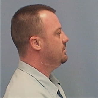 SNYDER, JOSHUA M., Coles County  IL