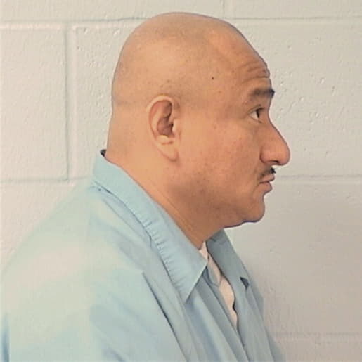 TORRES, GUMARO, Cook County  IL