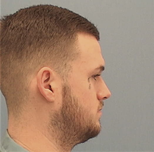 CHRISTOPHER, RONALD E., Will County  IL