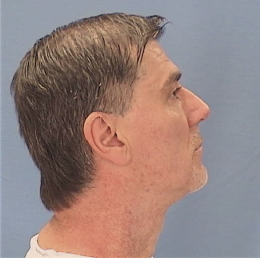 FORCUCCI, DANIEL L., McHenry County  IL