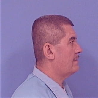GARCIA, FRANCISCO, Cook County  IL