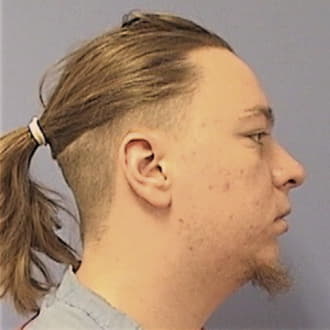 LAWNICZAK, DANIEL A., McHenry County  IL