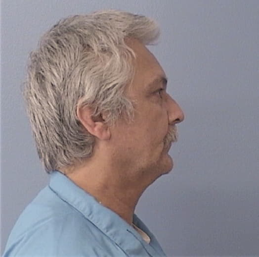 MCCORVIE, WILLIAM D., Moultrie County  IL