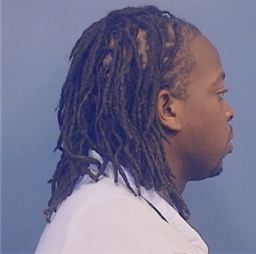 NOBLE, KRISEAN, Cook County  IL