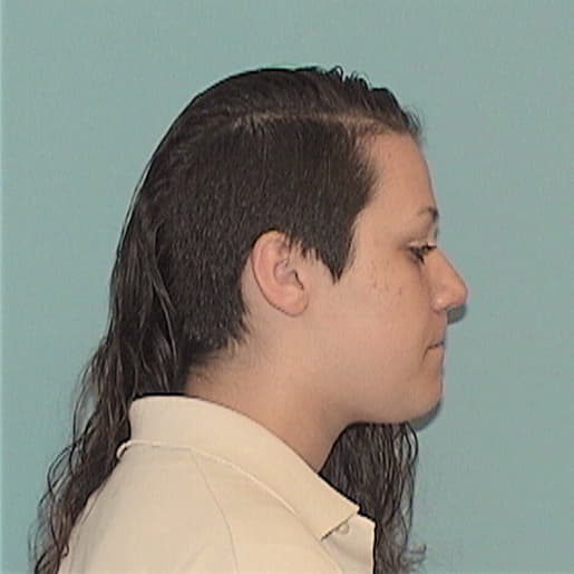 ONKEN, VICTORIA L., Livingston County  IL