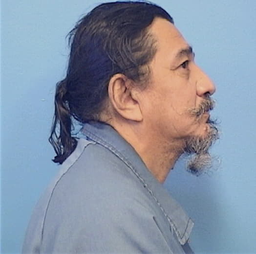 RIOS ORBE, ALBERTO, DuPage County  IL