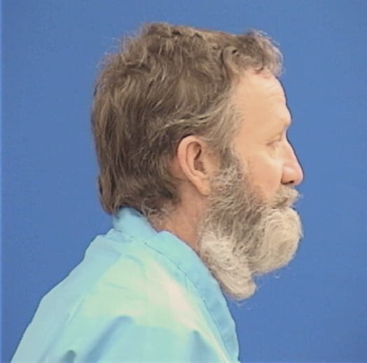 STEINER, RICHARD L., Macon County  IL