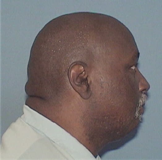 TOWNSEND, TERRY, Cook County  IL