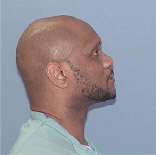 WADE, CHARLES, Cook County  IL
