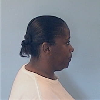WILLIAMS, CAROLYN A., Kane County  IL