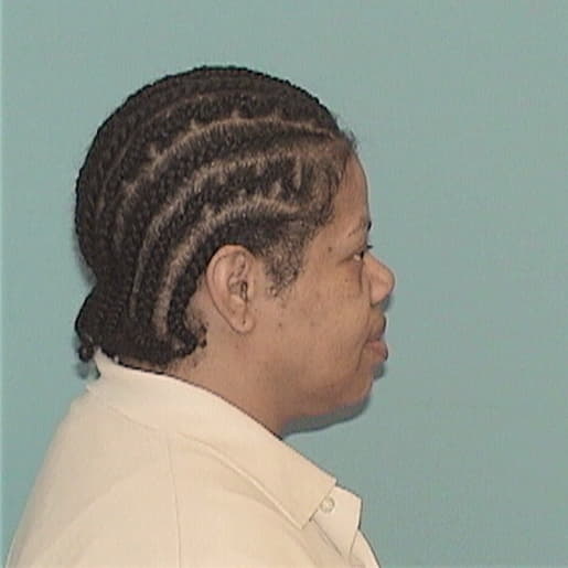 BOUGHTON, NORMA, Cook County  IL