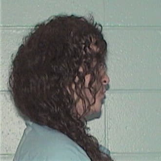 DELA TORRE, RODRIGO R., Kendall County  IL