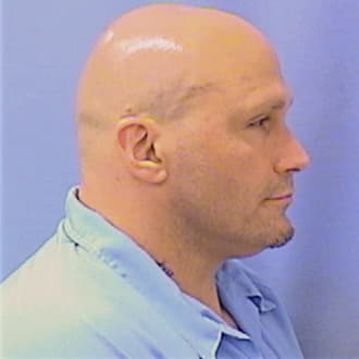 EVANS, CHRISTOPHER M., Mason County  IL