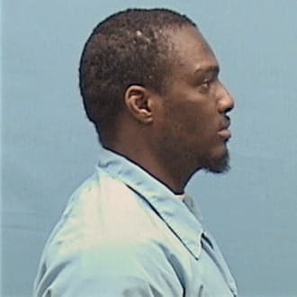 JENKINS, JAMES J., Cook County  IL
