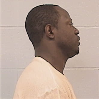 JOHNSON, TAVISH, Cook County  IL