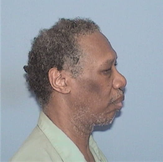 LEE, MACK, Cook County  IL