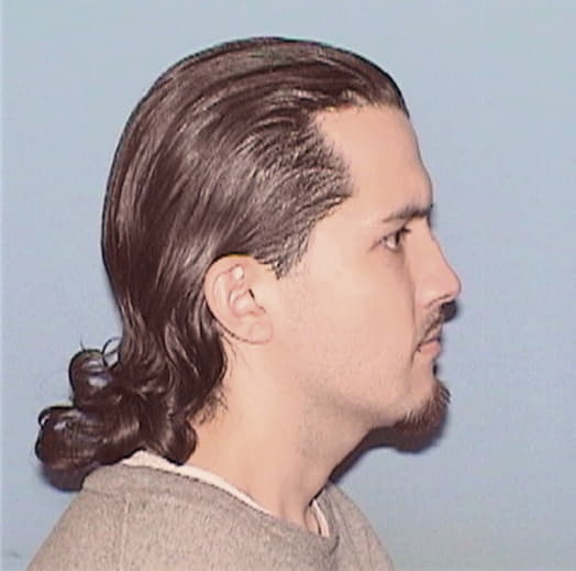 QUINTERO, JOSE M., Will County  IL