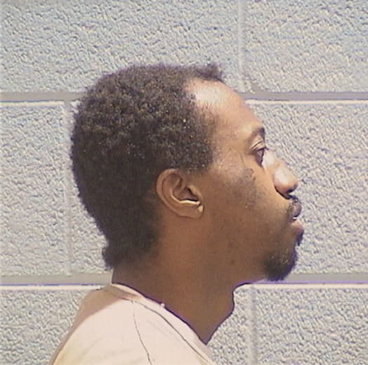 THOMAS, SAMUEL, Cook County  IL