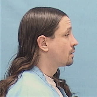 WHITE, JEREMY L., Jersey County  IL