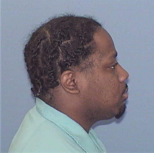 WILLIAMS, BRANDON S., Cook County  IL