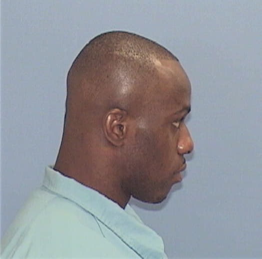 ANIMASHAUN, TAJUDEEN, Cook County  IL