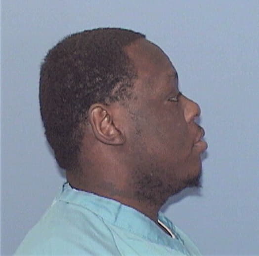 BROWN, ANTONIO L., Champaign County  IL