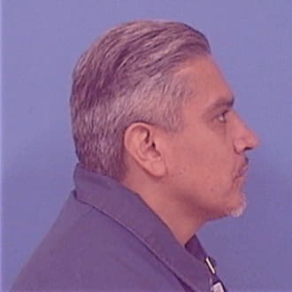 CAMACHO, JOEL, Kane County  IL
