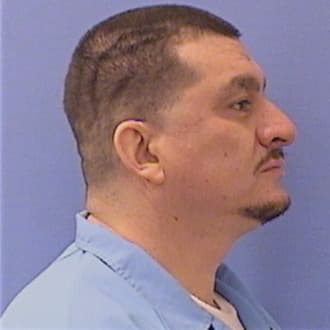 CERVANTES, MANUEL, Kane County  IL
