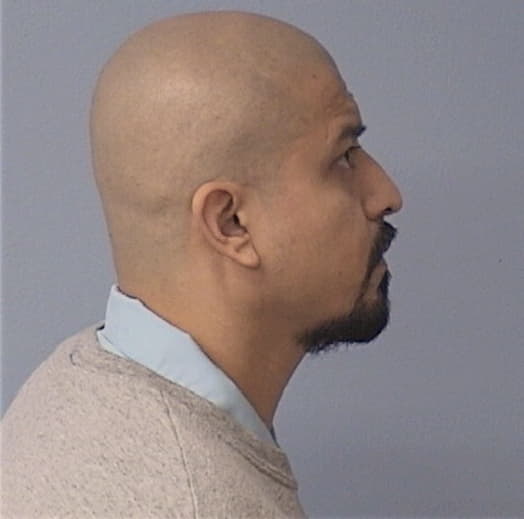 CLAVIJO, ERNESTO, Cook County  IL