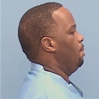 COBBS, TERRELL, Cook County  IL
