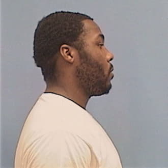 HARRIS, JAMAAL D., Sangamon County  IL