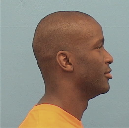 HOLLINS, QUAYSHAUN D., DuPage County  IL