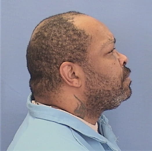 HOWELL, KEVIN D., Lake County  IL
