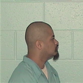 MARTINEZ, RAYMUNDO M., Boone County  IL