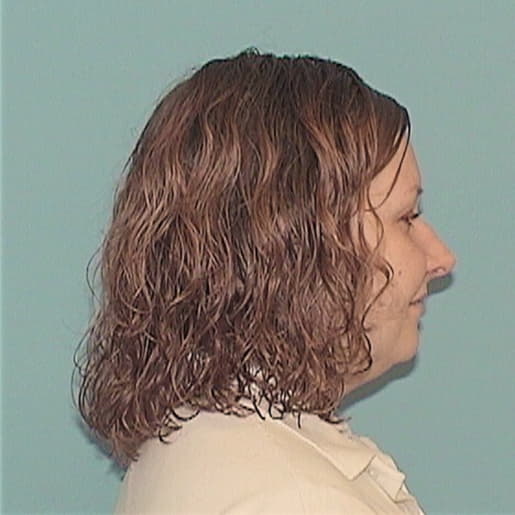 ROBERTSON, HEATHER, Tazewell County  IL