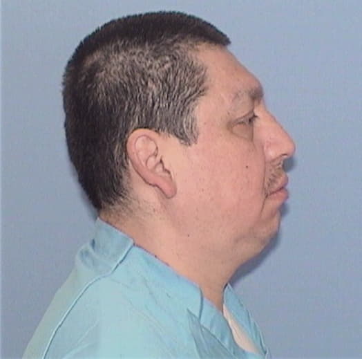 RODRIGUEZ-RIVER, ANTONIO, Cook County  IL