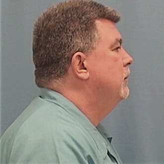SHOLES, ROBERT, Winnebago County  IL