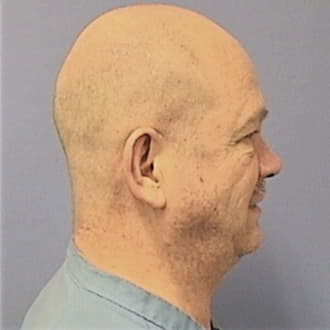STEWARD, DOUGLAS A., Lawrence County  IL