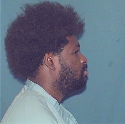 WASHINGTON, KASHEWJUAN, Cook County  IL
