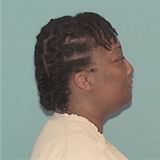 BOOTHE, KATRINA, McLean County  IL