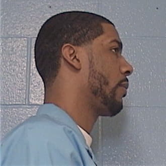 CLARK, DESMOND, Cook County  IL