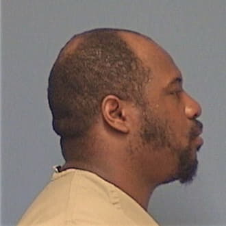 CLINTON, SHANTERO D., Cook County  IL
