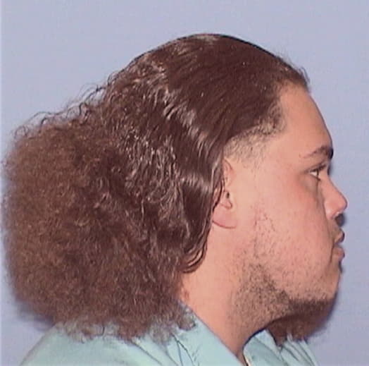 CZAJKOWSKI, CHRISTOPHER M., Lake County  IL