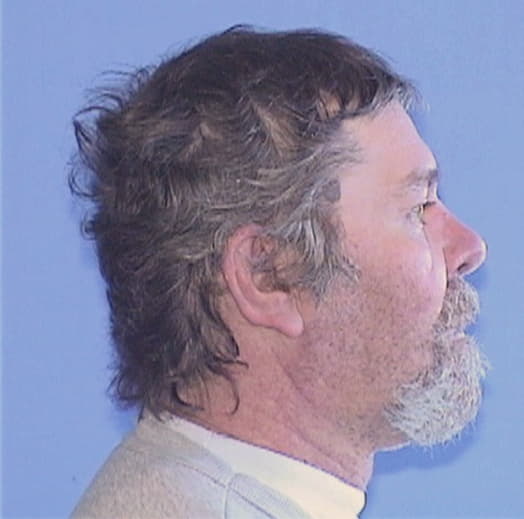 DODSON, MICHAEL R., Christian County  IL