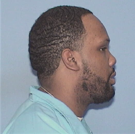 HARVEY, EMMANUEL, Cook County  IL