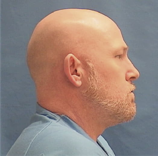 HETH, JEFFREY M., Lasalle County  IL